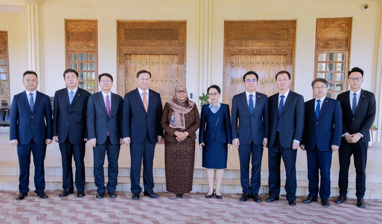 微信圖片_20240513084540.jpg 微信圖片_20240513084540.jpg