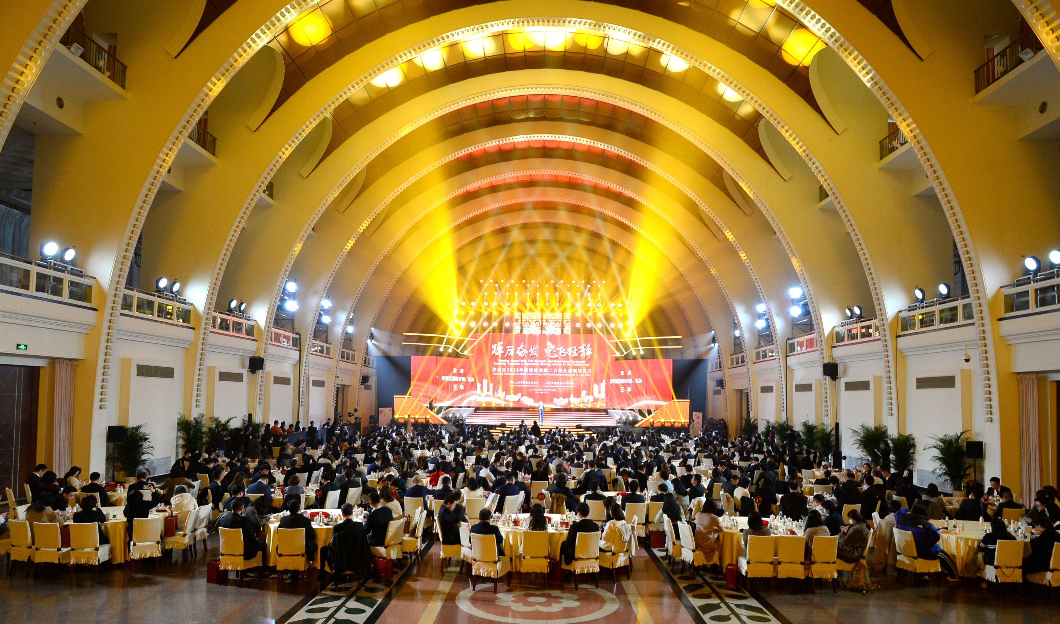 微信圖片_20230302172333.jpg 微信圖片_20230302172333.jpg