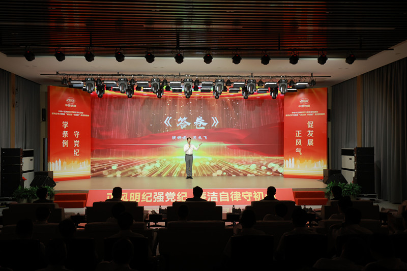 LD5A4631_副本.jpg LD5A4631_副本.jpg