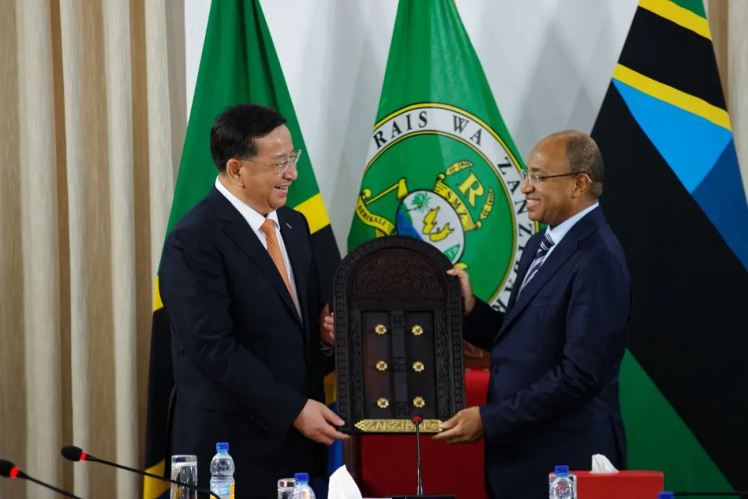 微信圖片_20240513084549.png 微信圖片_20240513084549.png