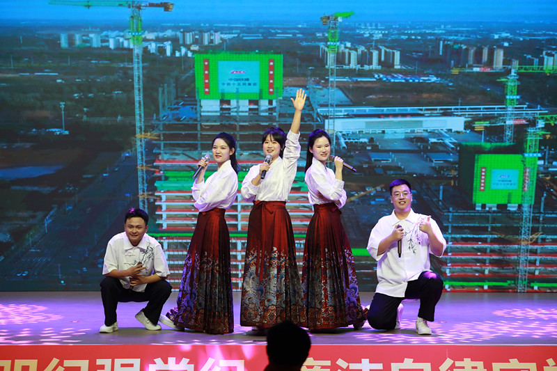 C75I1199_副本.jpg C75I1199_副本.jpg