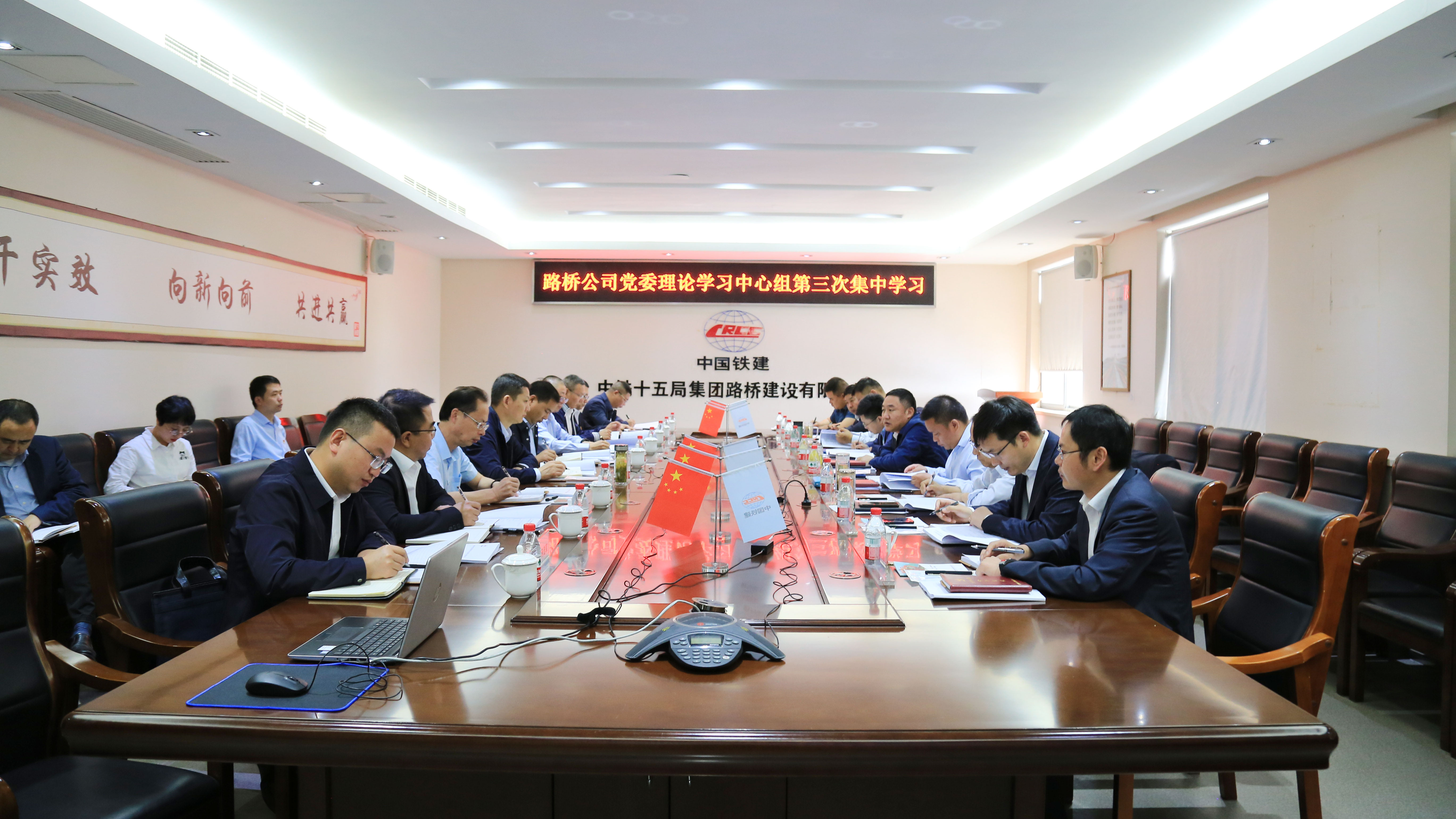 1IMG_2831.jpg 1IMG_2831.jpg