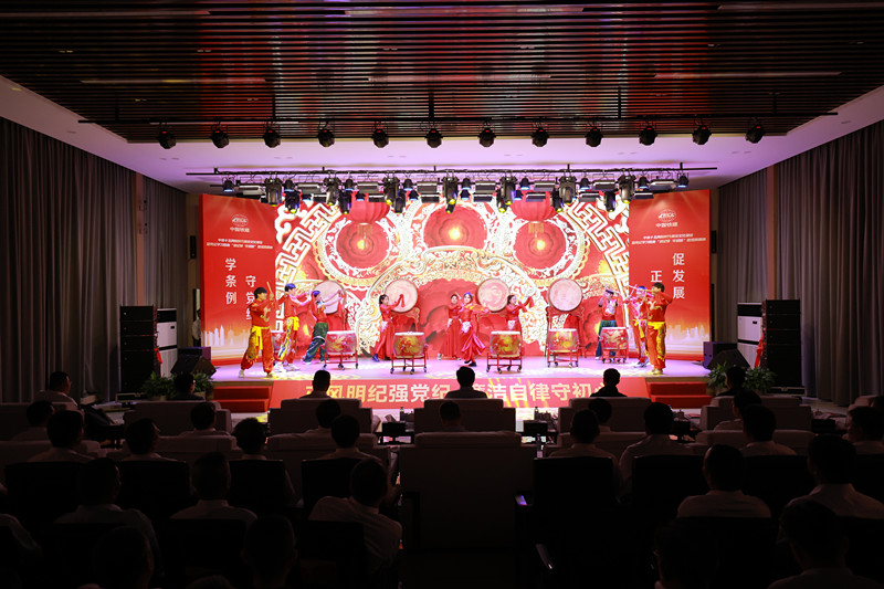 LD5A4549_副本.jpg LD5A4549_副本.jpg