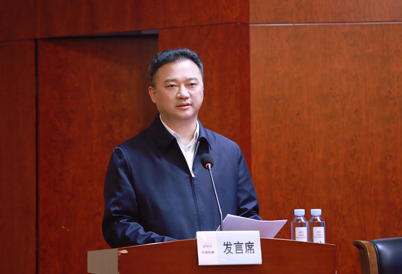 微信圖片_20240330135533_副本.png 微信圖片_20240330135533_副本.png