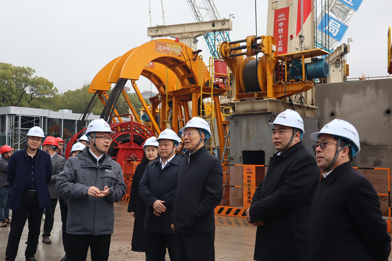 IMG_2451_副本.jpg IMG_2451_副本.jpg