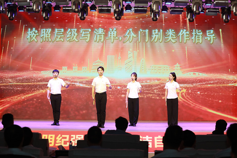 C75I1114_副本.jpg C75I1114_副本.jpg