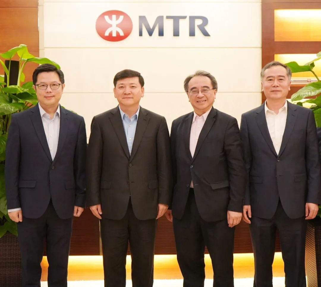 微信圖片_20240410083322.png 微信圖片_20240410083322.png