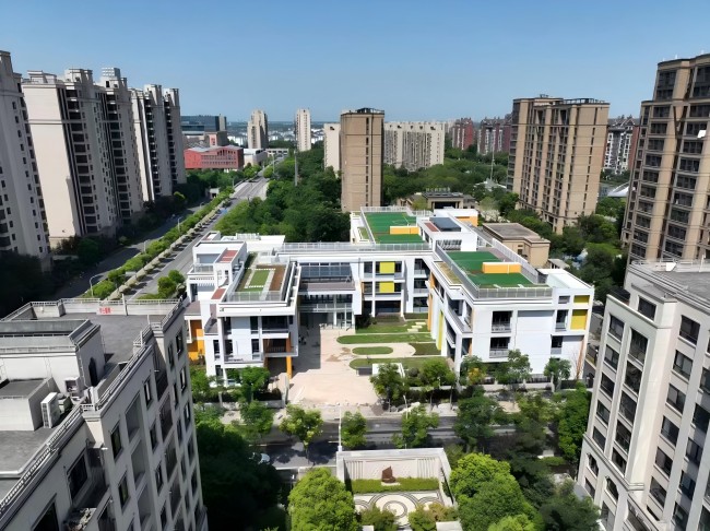 項目航拍圖(趙薇 攝).jpg 項目航拍圖(趙薇 攝).jpg