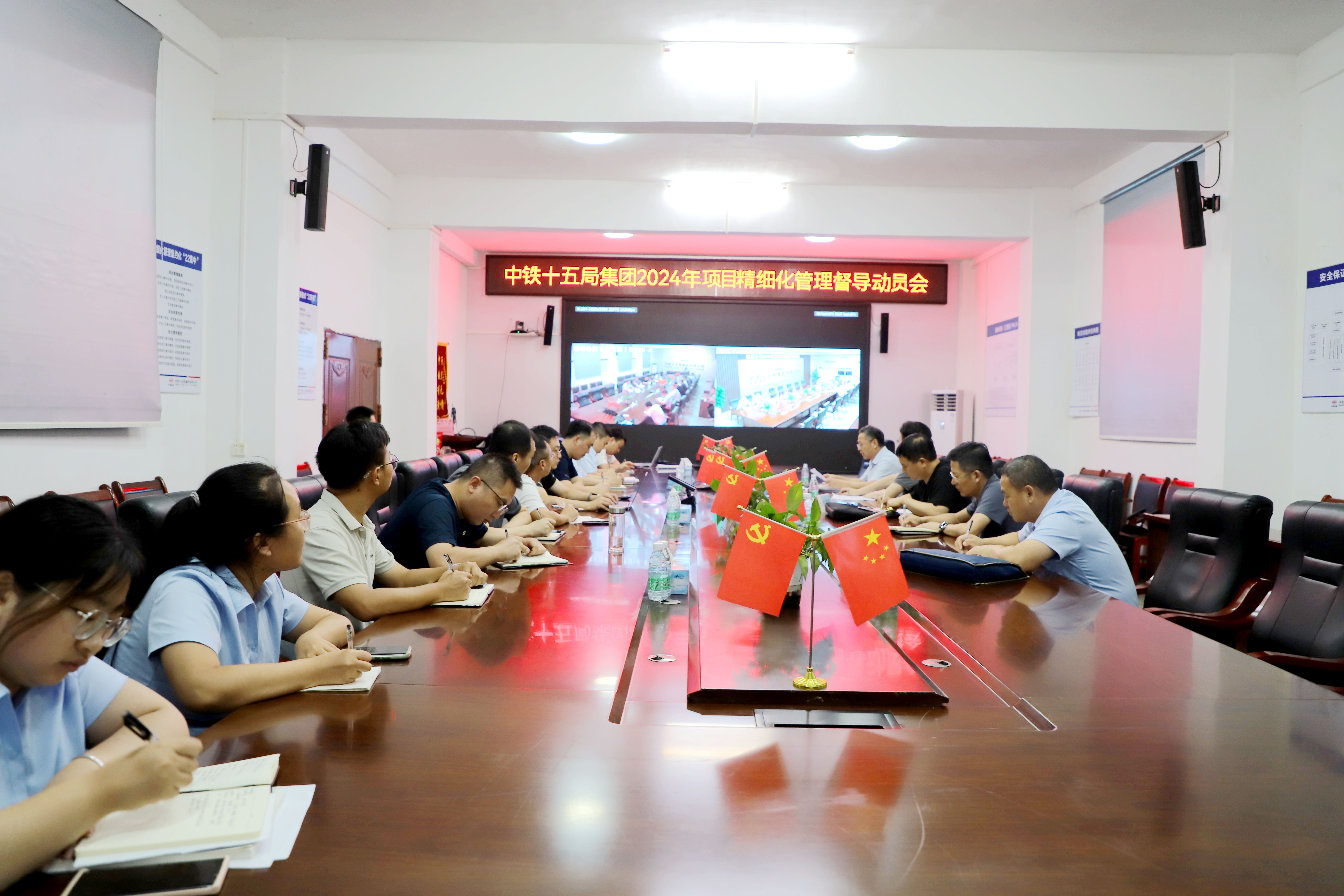 IMG_8017.JPG IMG_8017.JPG