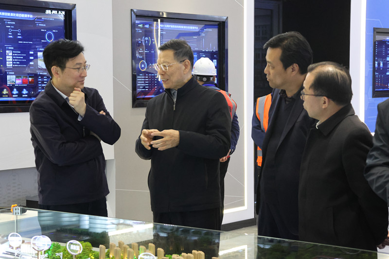 微信圖片_20240330143139_副本.jpg 微信圖片_20240330143139_副本.jpg