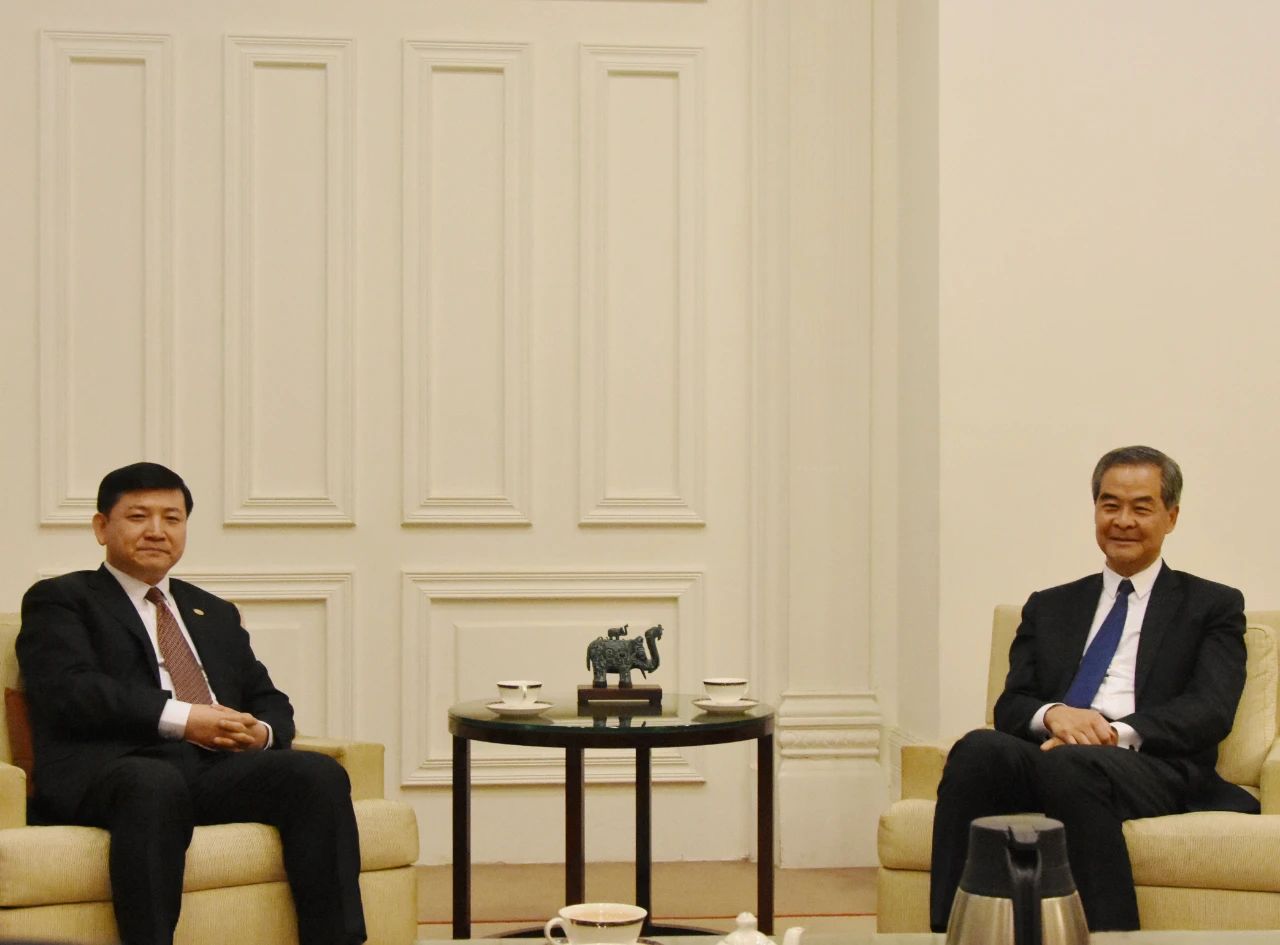 微信圖片_20240410083308.jpg 微信圖片_20240410083308.jpg